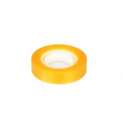 Globox 6951/6952 Şeffaf Bant 12X10 MT