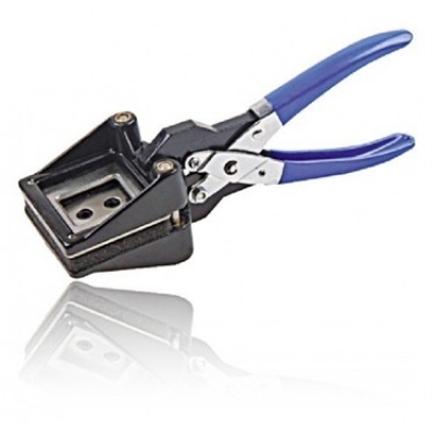 Sarff 15322060 Fotoğraf Kesme El Tipi (32x40)