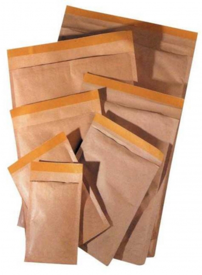 DOĞAN ZARF AS-9007 HAVA KABARCIKLI ZARF 37X45